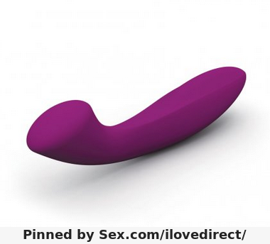 Meet Ella, the silicone smart toy that will blow your mind. Medical grade silicone and only $50, i love it cuz it hits the g spot perfectly